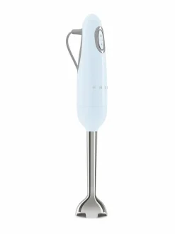 HBF03-sauvasekoitinpakkaus