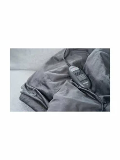 HD74 Limited Edition -lämpöpeite