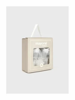 Headpiece And Sock Set -lahjapakkaus