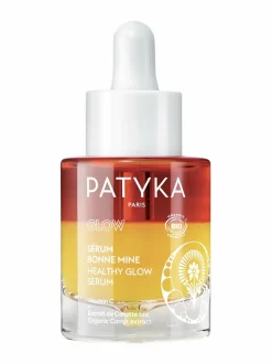 Healthy Glow Serum -seerumi