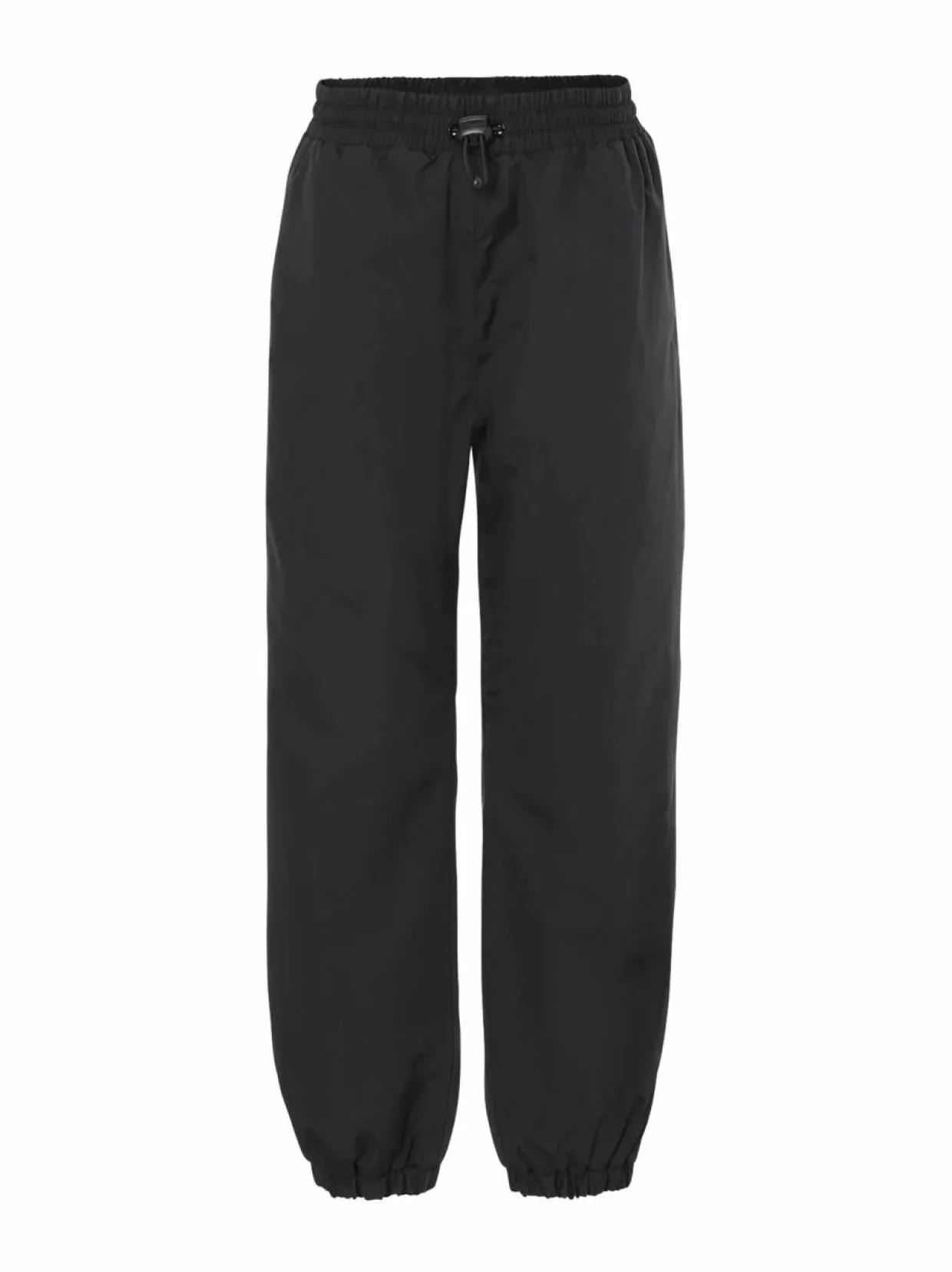 Heat Basic -ulkoiluhousut