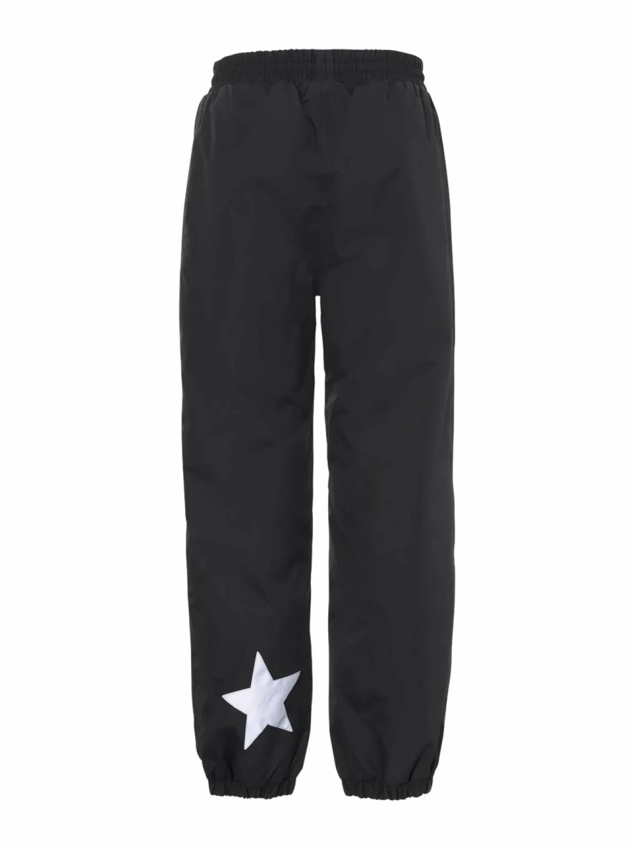 Heat Basic -ulkoiluhousut