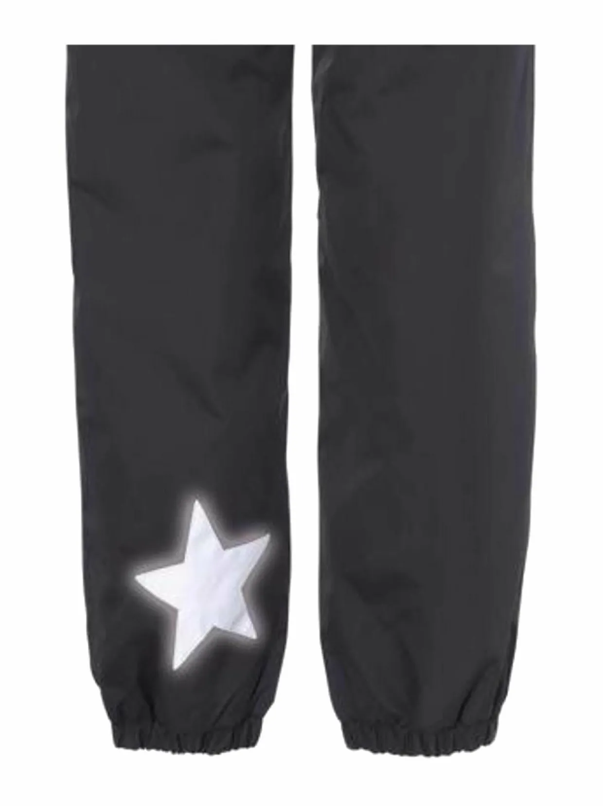 Heat Basic -ulkoiluhousut