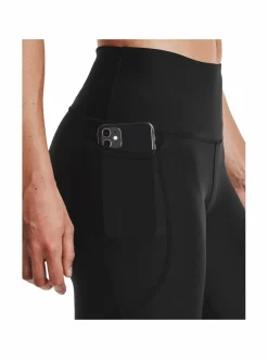 HeatGear® Armour Ankle -treenitrikoot