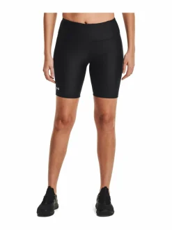 HeatGear® Armour Bike -shortsit