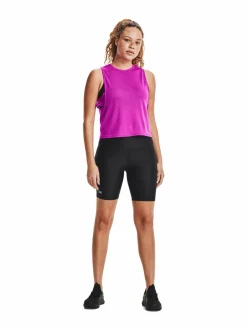 HeatGear® Armour Bike -shortsit