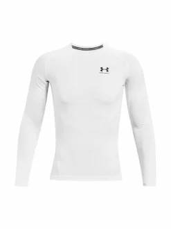 HeatGear® Armour Compression -treenipaita