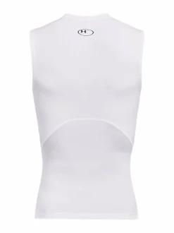 HeatGear® Armour Compression -treenipaita