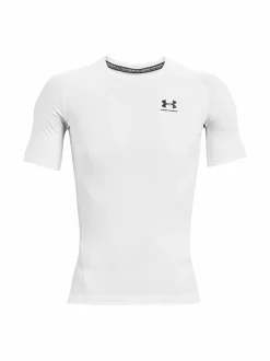 HeatGear® Armour Compression -treenipaita