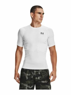 HeatGear® Armour Compression -treenipaita