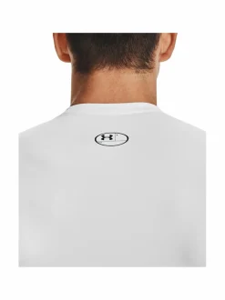 HeatGear® Armour Compression -treenipaita