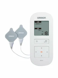 HeatTens-kivunlievittäjä