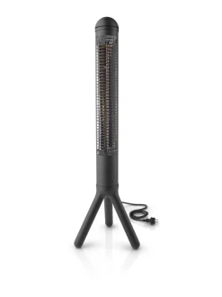 HeatUp terassilämmitin