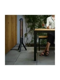 HeatUp terassilämmitin