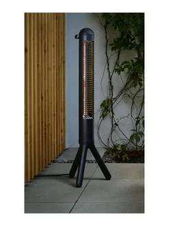 HeatUp terassilämmitin