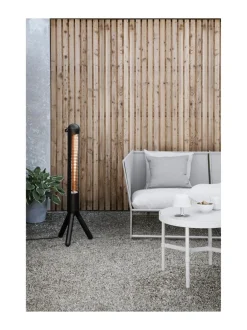 HeatUp terassilämmitin