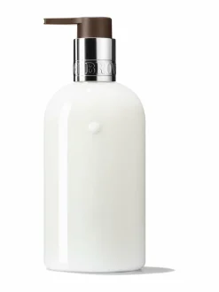HEAVENLY GINGERLILY -käsivoide 300 ml