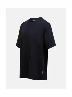 Heavy Cotton t-paita