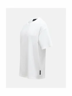 Heavy Cotton t-paita