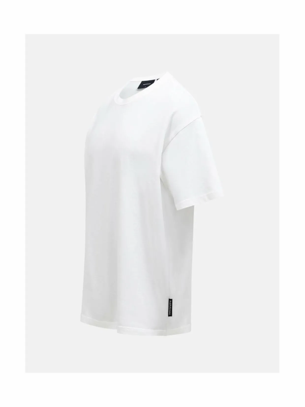 Heavy Cotton t-paita