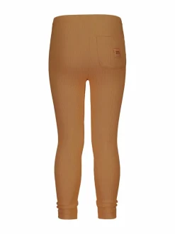 Heavy Rib -leggingsit