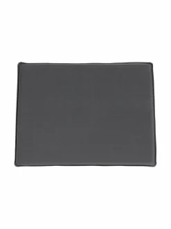 Hee Lounge Chair Seat Cushion -istuintyyny
