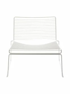 Hee Lounge -tuoli