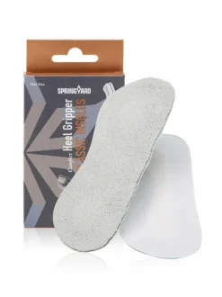 Heel Gripper -kantapäätuki