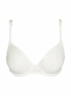 Heleen Spacer Full -rintaliivit