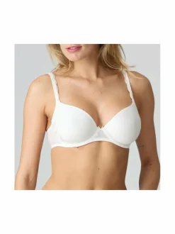 Heleen Spacer Full -rintaliivit