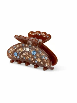 Helen Starry Sip Mini -hiusklipsi