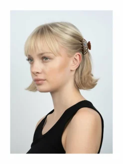 Helen Starry Sip Mini -hiusklipsi