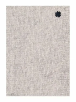 Helga-villahuivi 215 x 26 cm