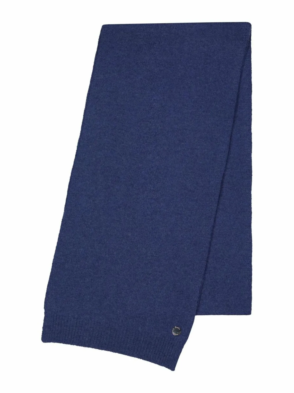 Helga-villahuivi 215 x 26 cm