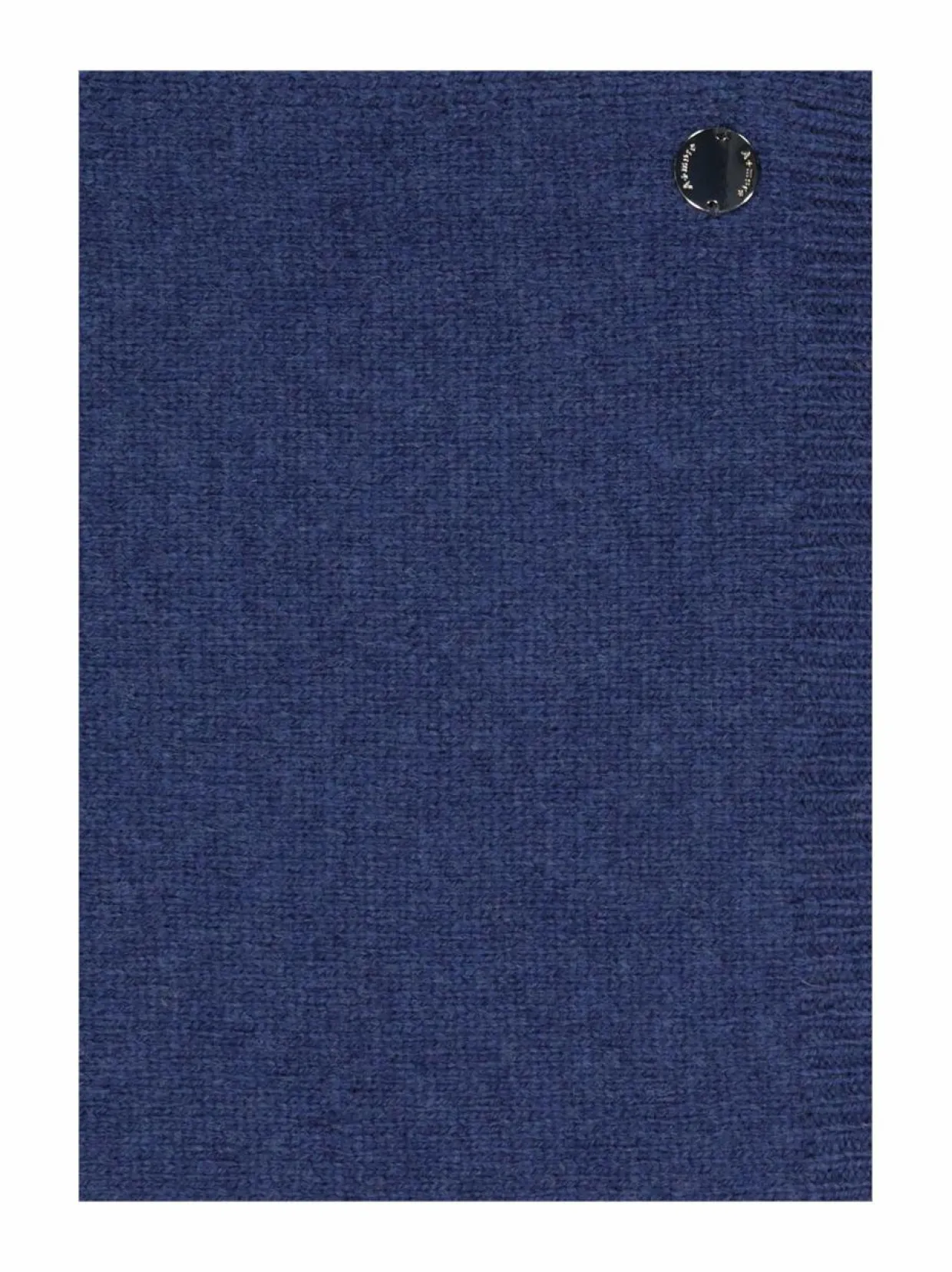 Helga-villahuivi 215 x 26 cm