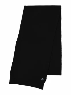 Helga-villahuivi 215 x 26 cm