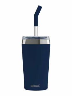 Helia-termosmuki 0.45 l