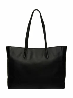 Helie Shopper -olkalaukku