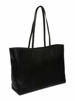 Helie Shopper -olkalaukku