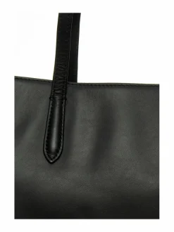 Helie Shopper -olkalaukku