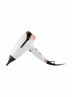 Helios-hiustenkuivaaja