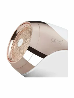 Helios-hiustenkuivaaja