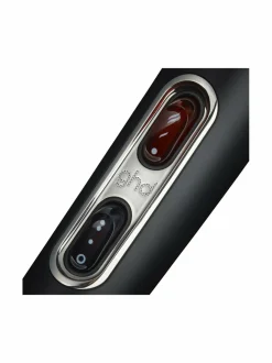 Helios-hiustenkuivaaja