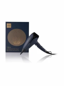 Helios-hiustenkuivaaja