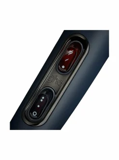 Helios-hiustenkuivaaja