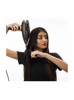 Helios-hiustenkuivaaja