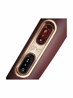 Helios-hiustenkuivaaja