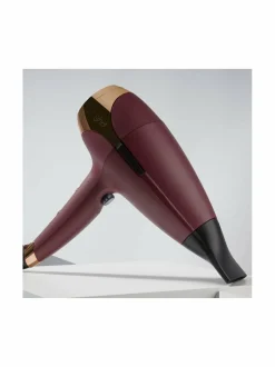 Helios-hiustenkuivaaja