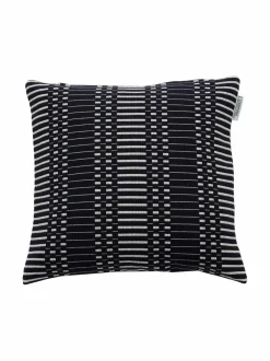 Helios-tyynynpäällinen 40 x 40 cm