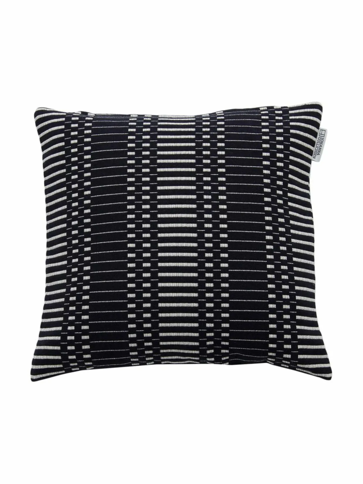 Helios-tyynynpäällinen 40 x 40 cm